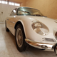 Illustration for article titled For $55,000, Could This 1972 Renault Dinalpin A110 Have You Shouting ¡Ay Caramba!?
